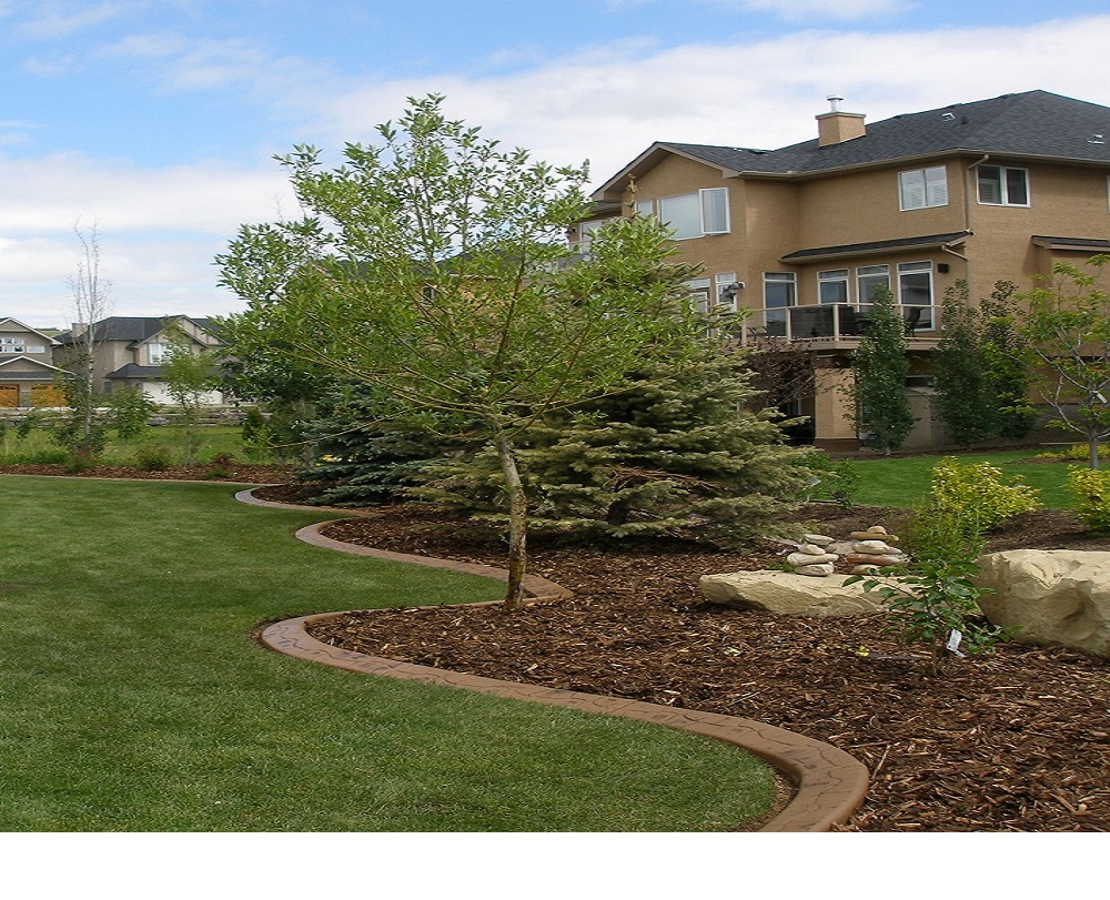 Foothills Premium Mulch®