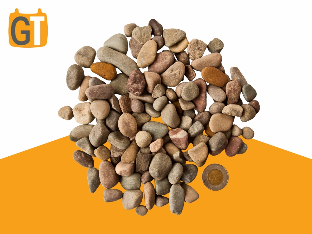 Montana Rainbow 20mm