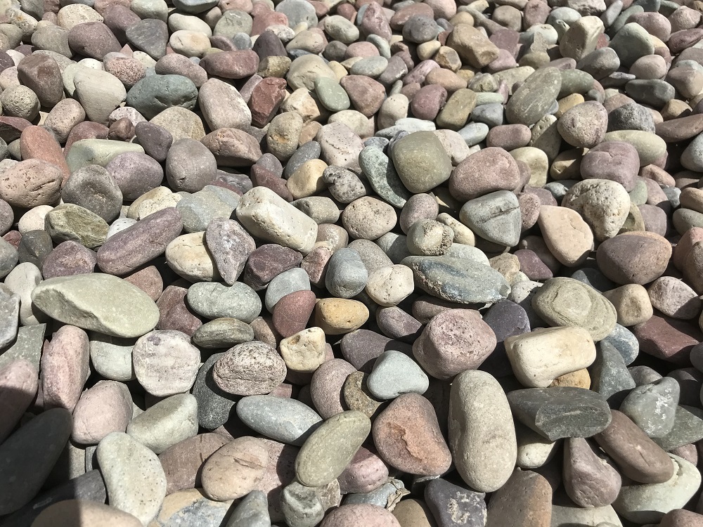 Montana Rainbow 20mm