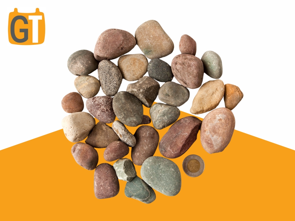 Montana Rainbow 40mm