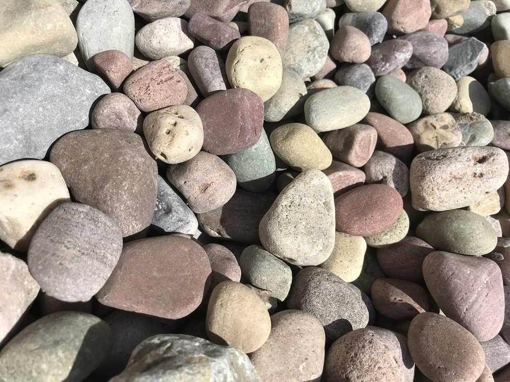 Montana Rainbow 40mm