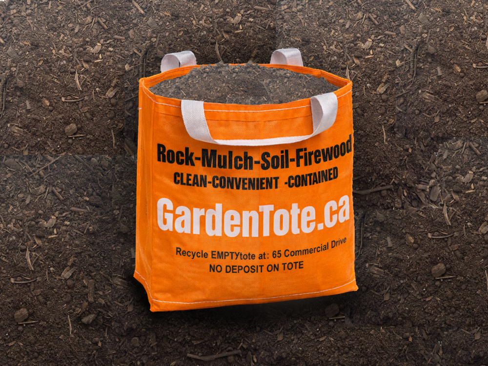 GT Root Booster Compost