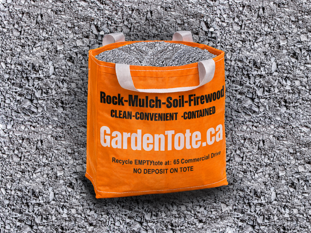 Limestone 10mm (Fines)