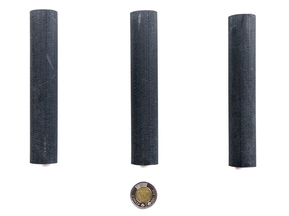 Plastic Edging Connectors