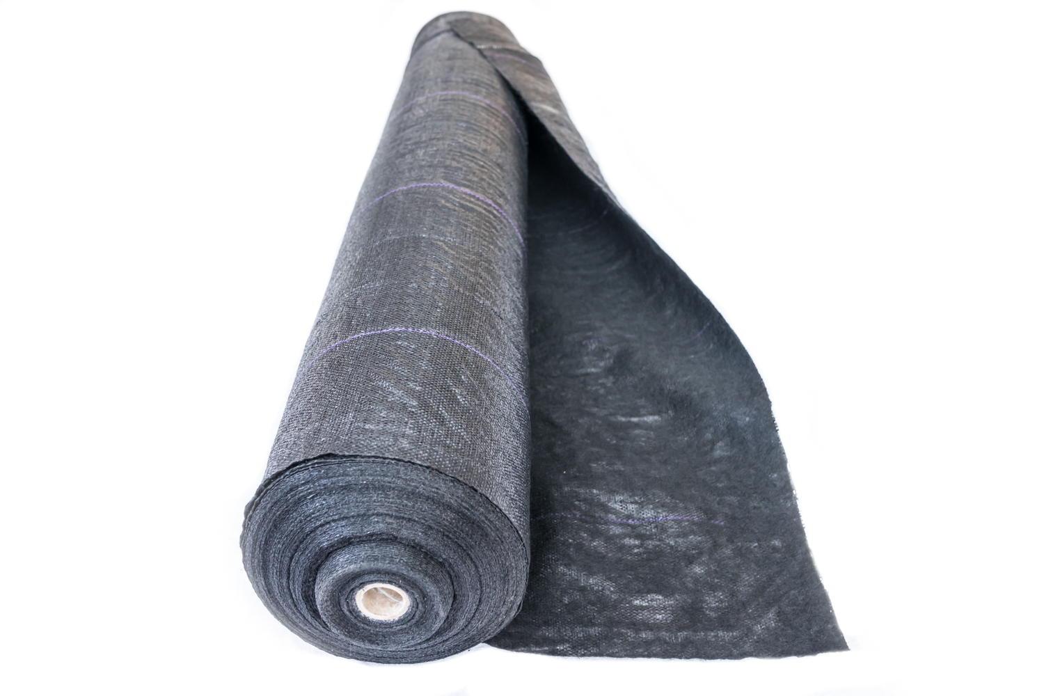 Landscape Fabric